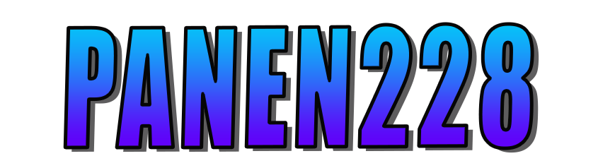 Panen228 Logo